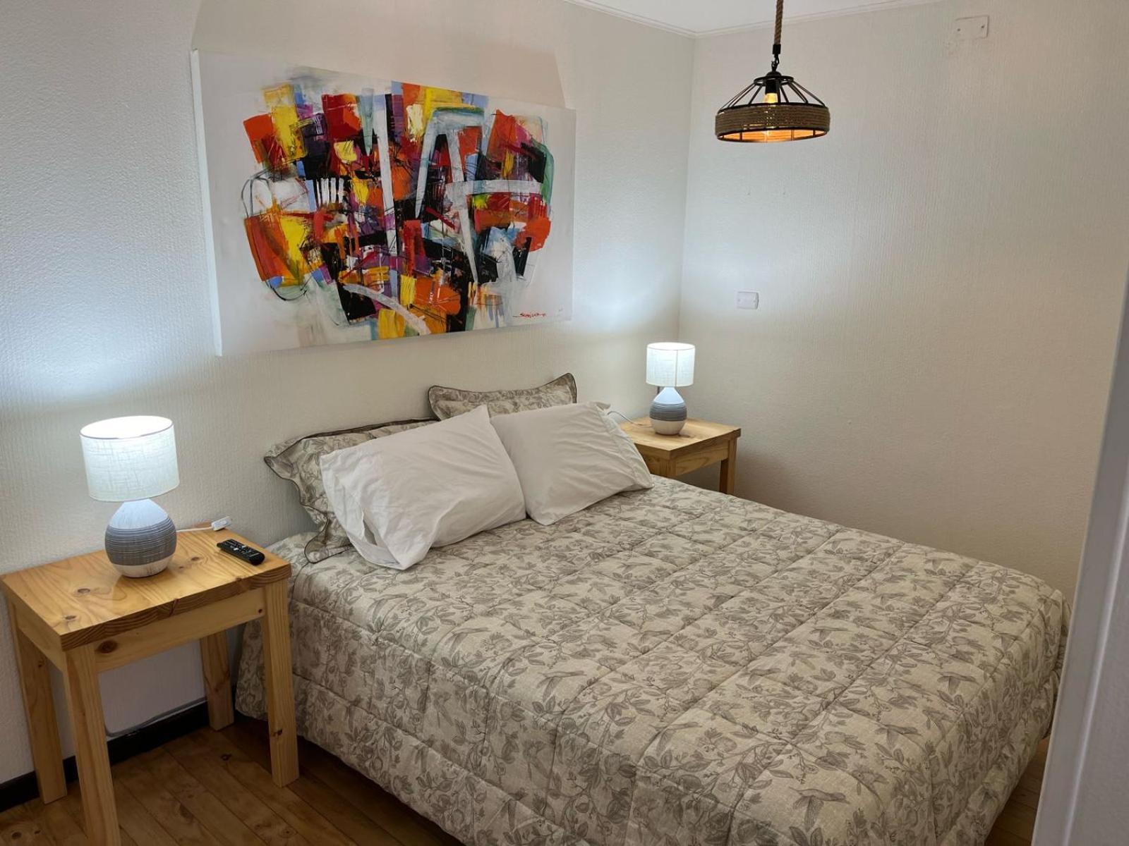 Casa Ellies Hotel Boutique 巴拉斯港 外观 照片